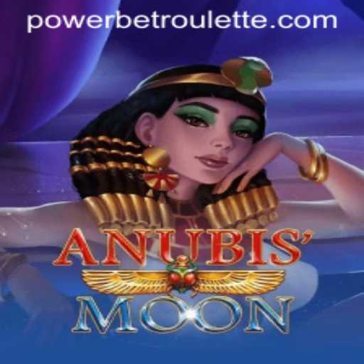 Exploring AnubisMoon: Discover the Powerbet Experience