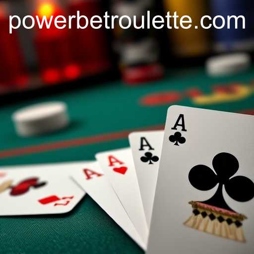 powerbet