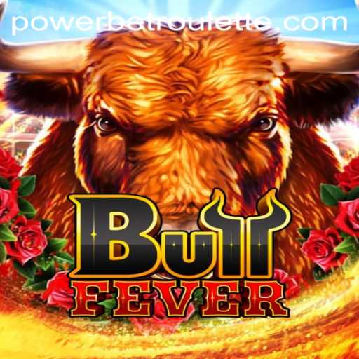 Dive into the Exciting World of BullFever and PowerBet
