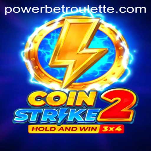 Exploring Coinstrike2: The Gaming Revolution with Powerbet