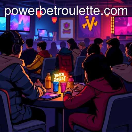 powerbet
