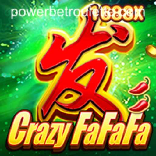 Exploring CrazyFaFaFa: A Thrilling Game Experience
