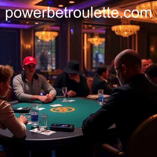 powerbet