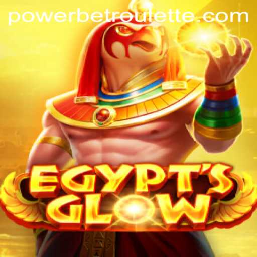 Exploring EgyptsGlow and the Rise of Powerbet