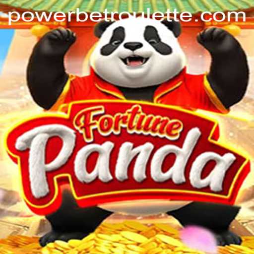 Exploring FortunePanda Powerbet