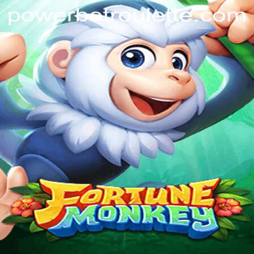 Unveiling FortuneMonkey: The Thrilling Adventure of Powerbet