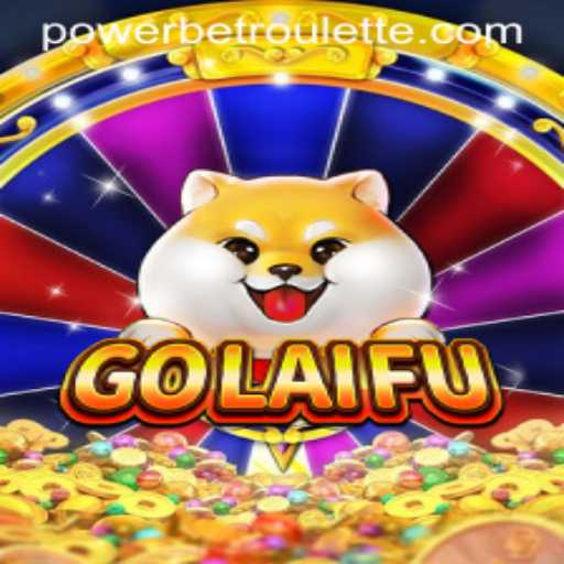 Discover the Exciting World of GoLaiFu: A Game Revolutionizing Powerbet
