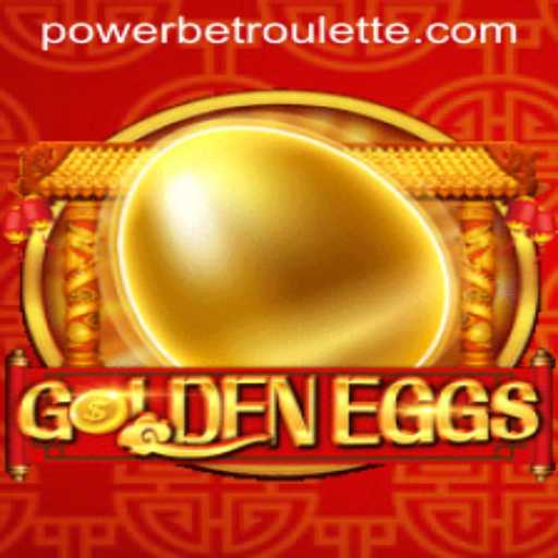 GoldenEggs and the Powerbet: A New Era of Gaming