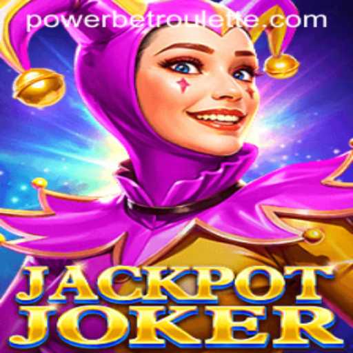 Discover the Thrilling World of JackpotJoker: A Game of Chance and Strategy