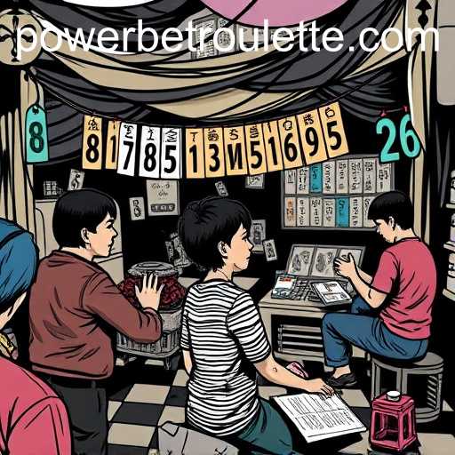 Exploring Jueteng and Powerbet: The Evolution and Challenges