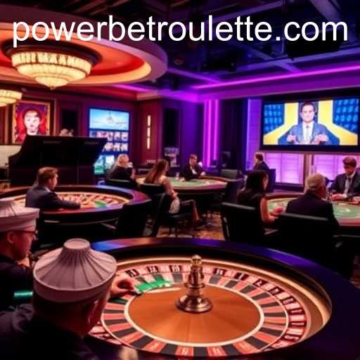 powerbet