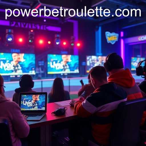powerbet