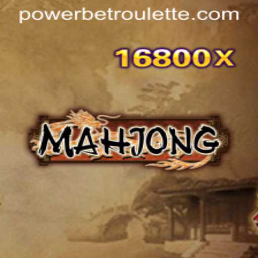 Mahjong and Powerbet: The Fascinating Intersection of Tradition and Modern Gaming