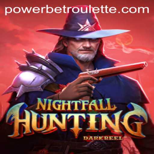 Exploring NightfallHunting: A Deep Dive into the Game and its Rules