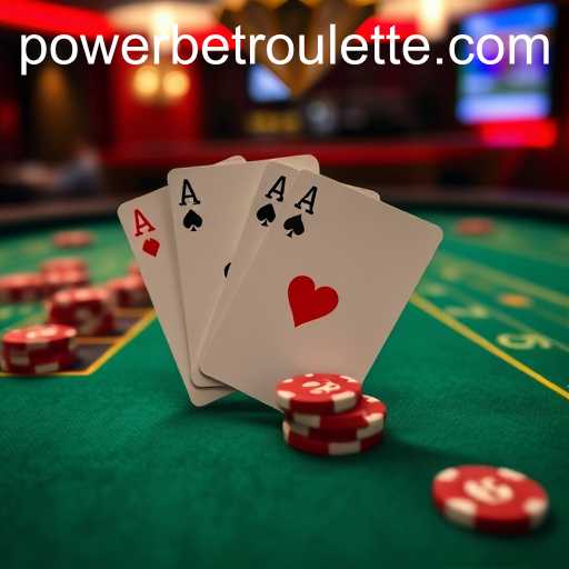 powerbet