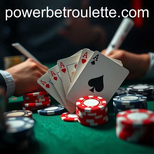 powerbet