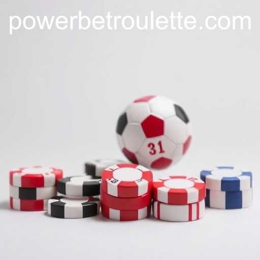 Embracing Responsible Gambling with Powerbet