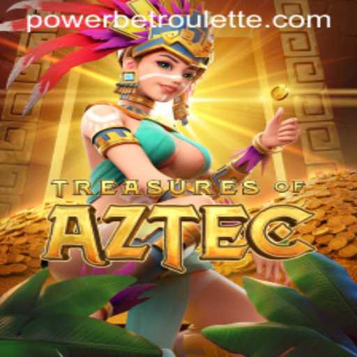 Exploring the World of Treasures of Aztec: A Revolutionary Gaming Experience
