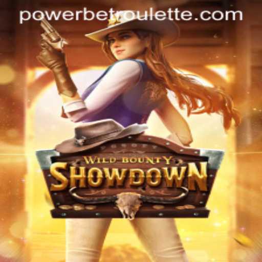 Exploring the Dynamic Realm of WildBountyShowdown and the Innovation of Powerbet