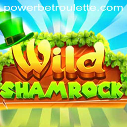 Unlocking the Magic of WildShamrock: A Dive into PowerBet