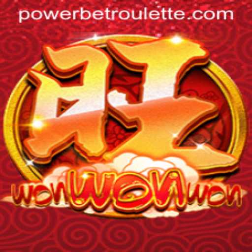 Unleashing the Thrill of WonWonWon: A Guide to Powerbet Gaming