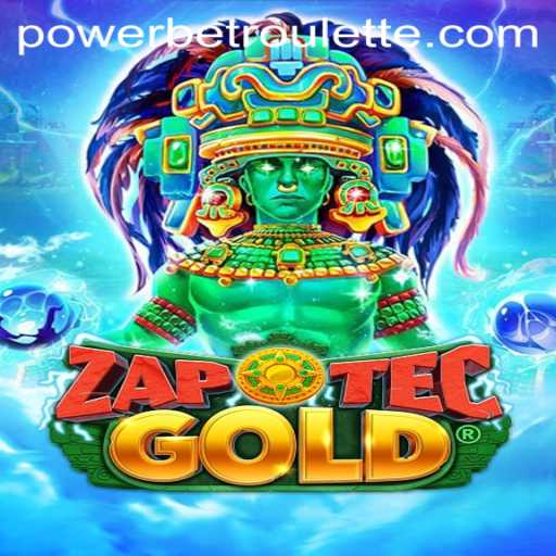 Discover the Thrills of ZapOtecGold: Explore Powerbet and Beyond